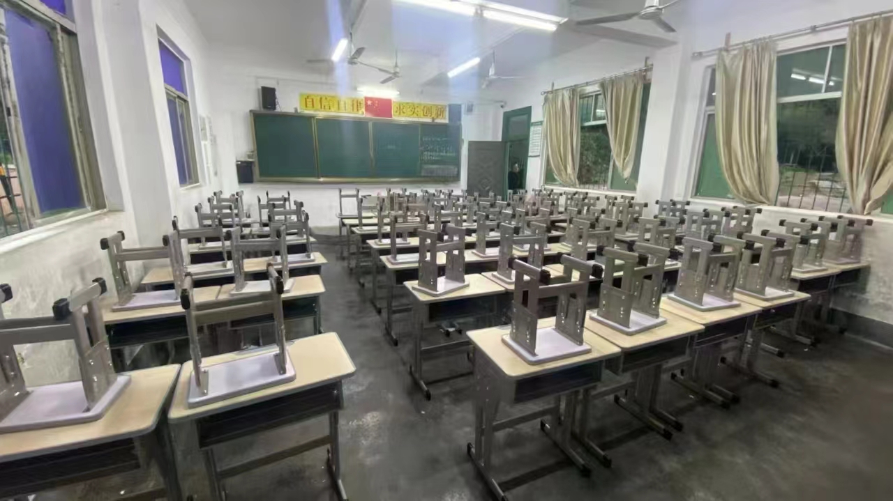 微信图片_20241126164321.jpg