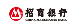 香港和宝典宝典资料