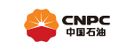 香港和宝典宝典资料