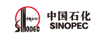 香港和宝典宝典资料