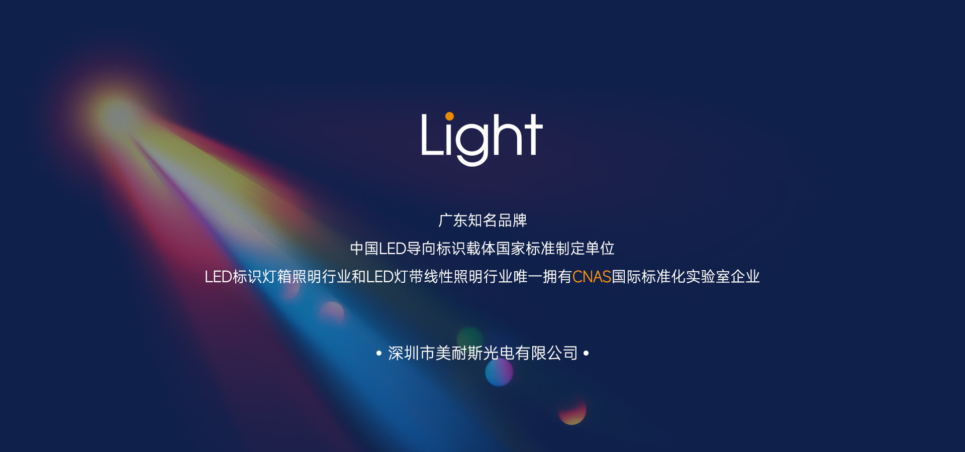 香港和宝典宝典资料